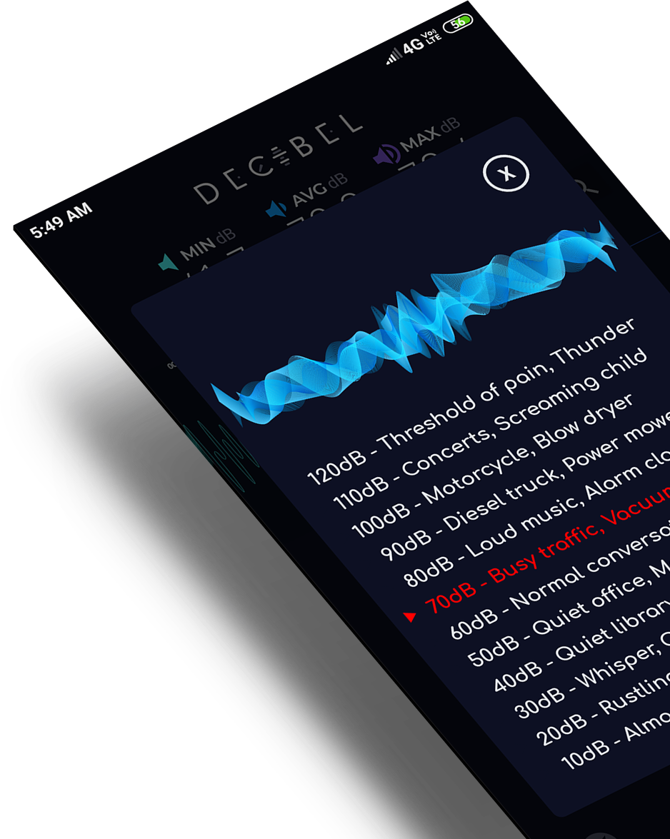 decibel-screenshot-12
