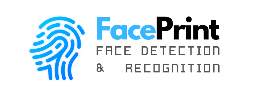 FacePrint—Face Detection & Recognition